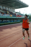 SBS_ (1190).JPG